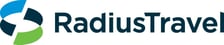 RadiusTravel_RGB