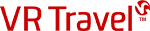 VR-Travel-TM-72-ppi-website
