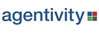 agentivity-logo-72dpi-cropped-646x220