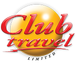 club travellogo