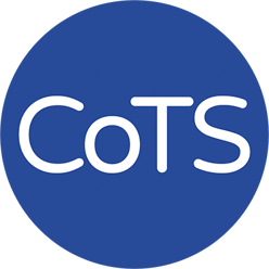 cts singapore