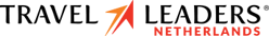 logo-travel-leaders-netherlands