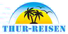 thur-reisen
