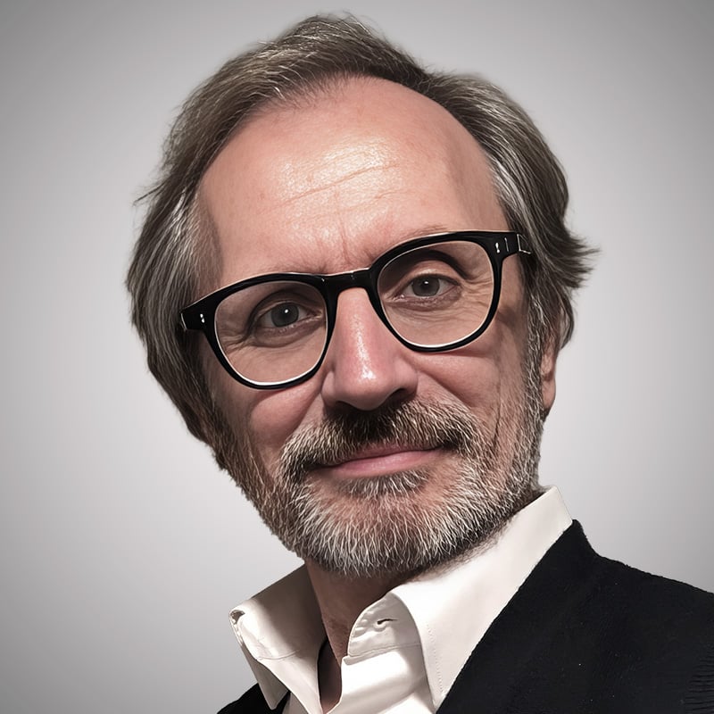 MIDOCO Midoffice Quotes Ciro Corradini