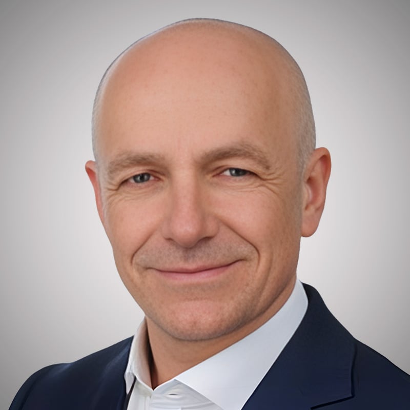 MIDOCO Midoffice Quotes Fred Buchberger