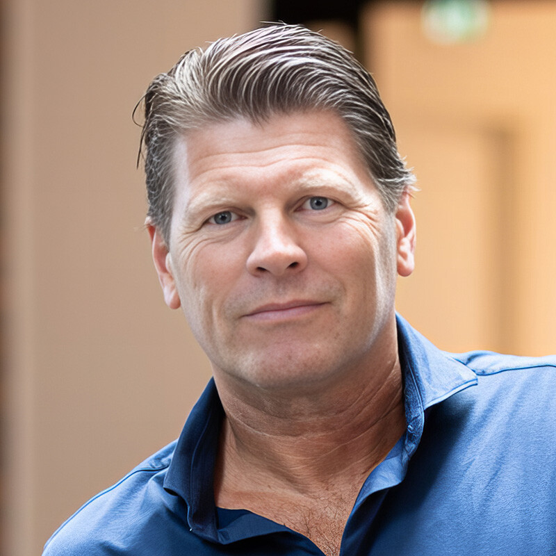 UMBRELLA Quotes Cees Bas