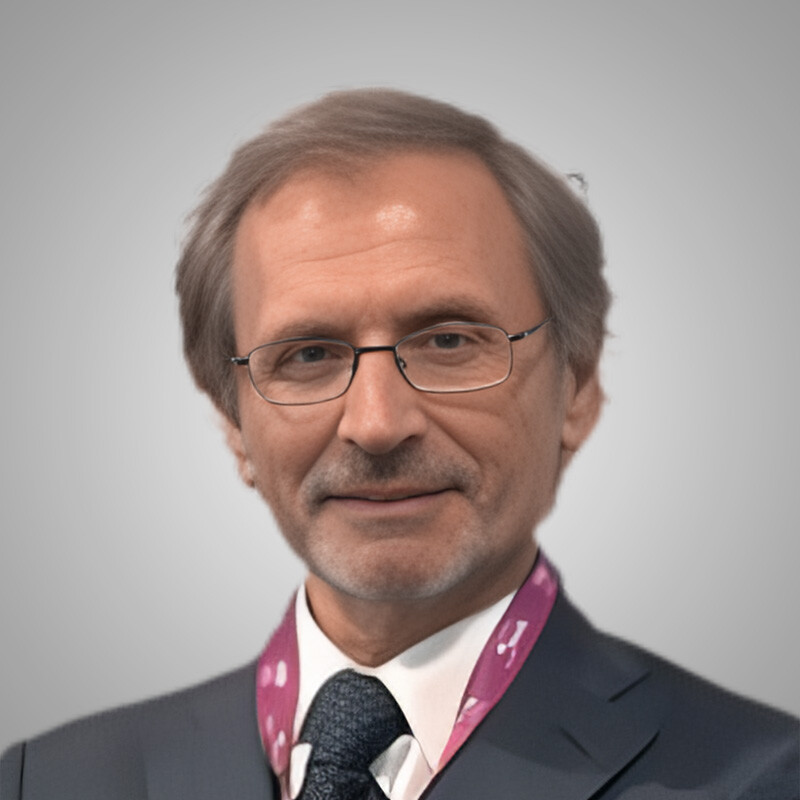 UMBRELLA Quotes Ciro Corradini