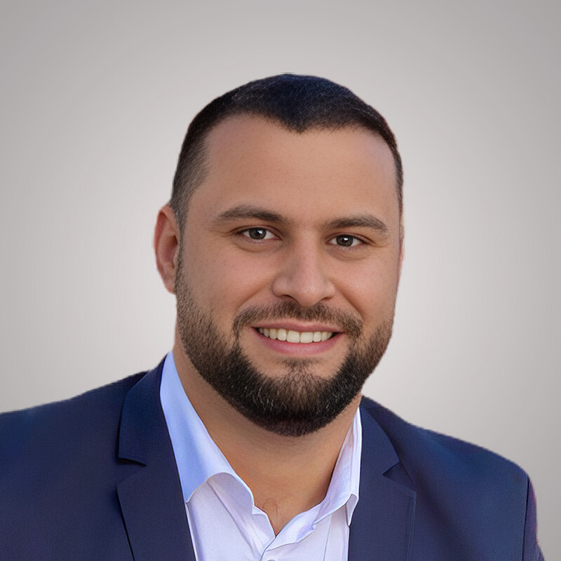 UMBRELLA Quotes Hicham Bouinane