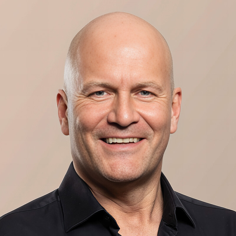 UMBRELLA Quotes Iwan Berger