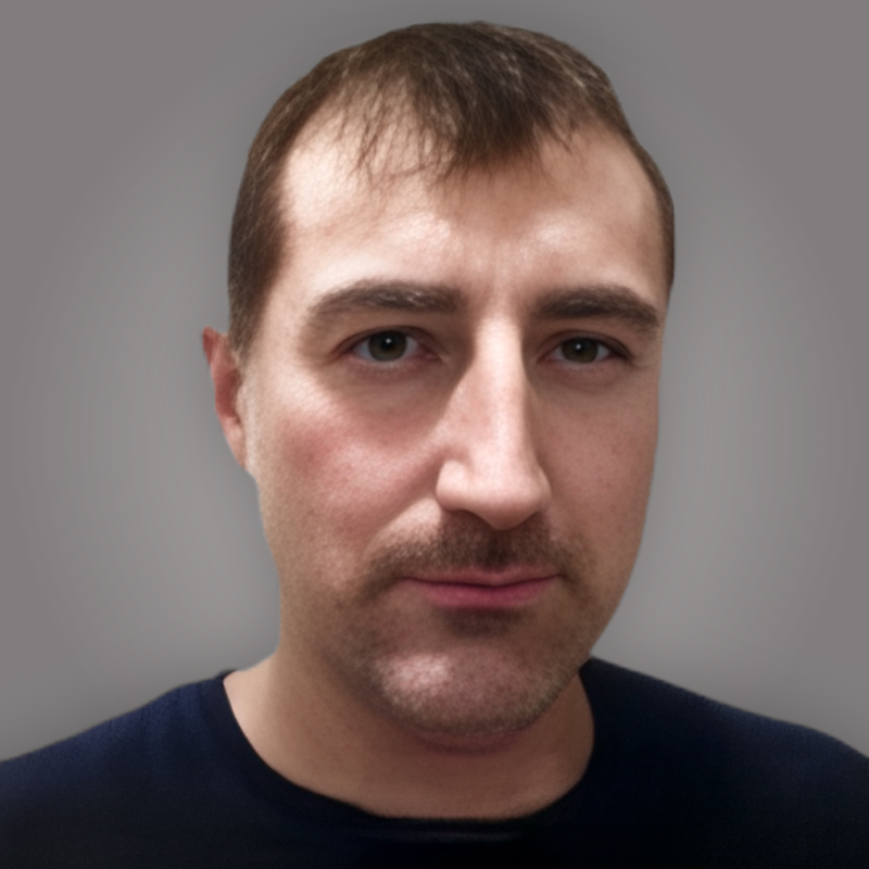 UMBRELLA Quotes Victor A. Casas