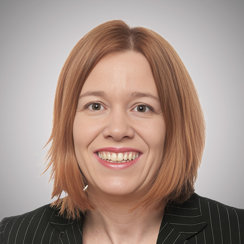 Barbara Wohlfarth