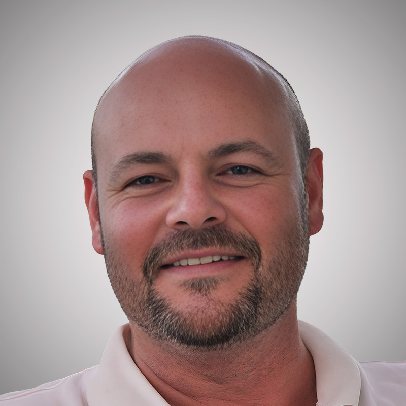 Fabrice Martelli