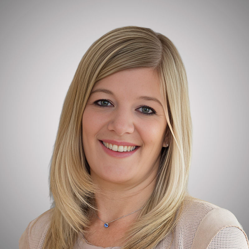 Sabrina Bertschinger