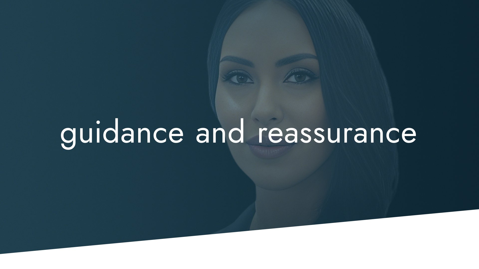 Interview with Yvonne Rascan - Director of Implementation at Midoco Mid and Backoffice